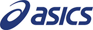asics-logo.png