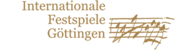 logo_2016.png