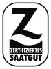ZS-Logo_110.gif