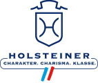 logo_blue.png