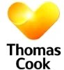 Thomas_Cook_vertikal-872x1024.jpg