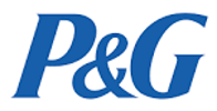 images (4).png