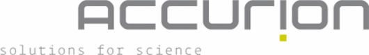logo.gif