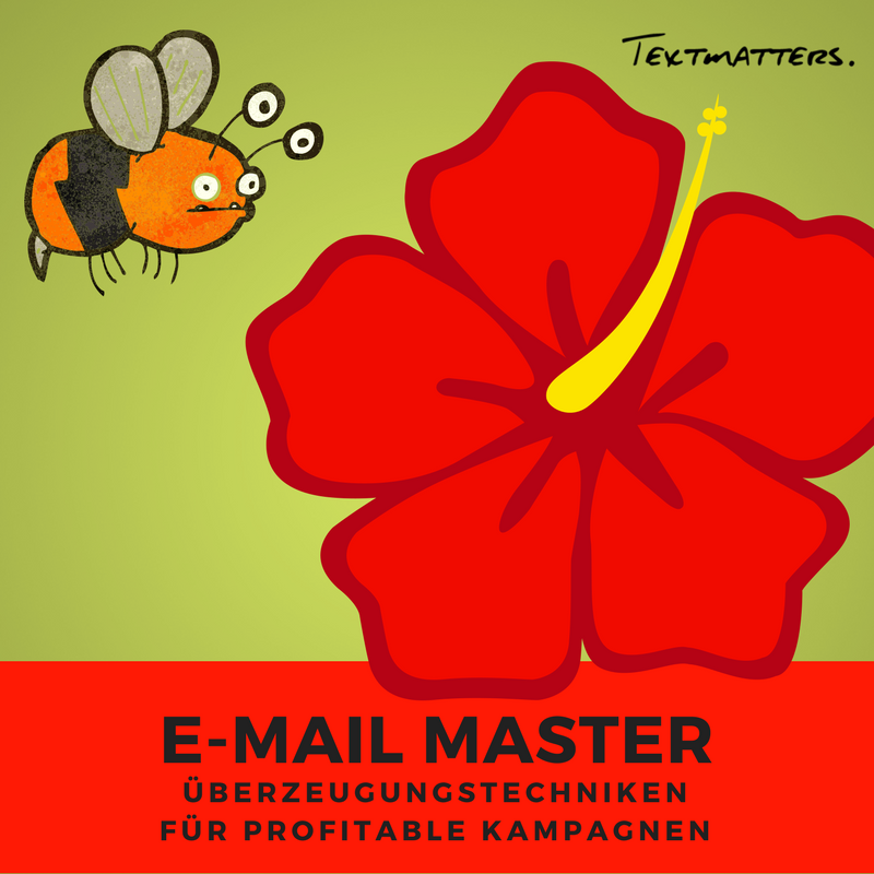 E-Mail_Master.png