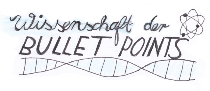 Sketchnote_Bullet_Points_Banner.png