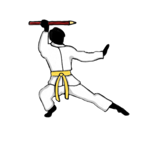 Karate-Männchen.png
