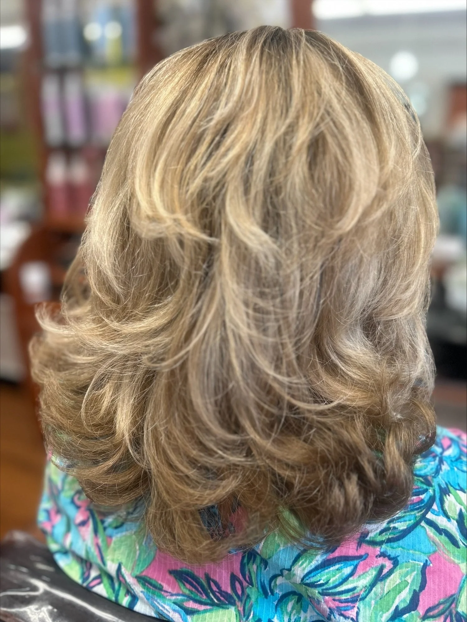 blonde side.jpeg