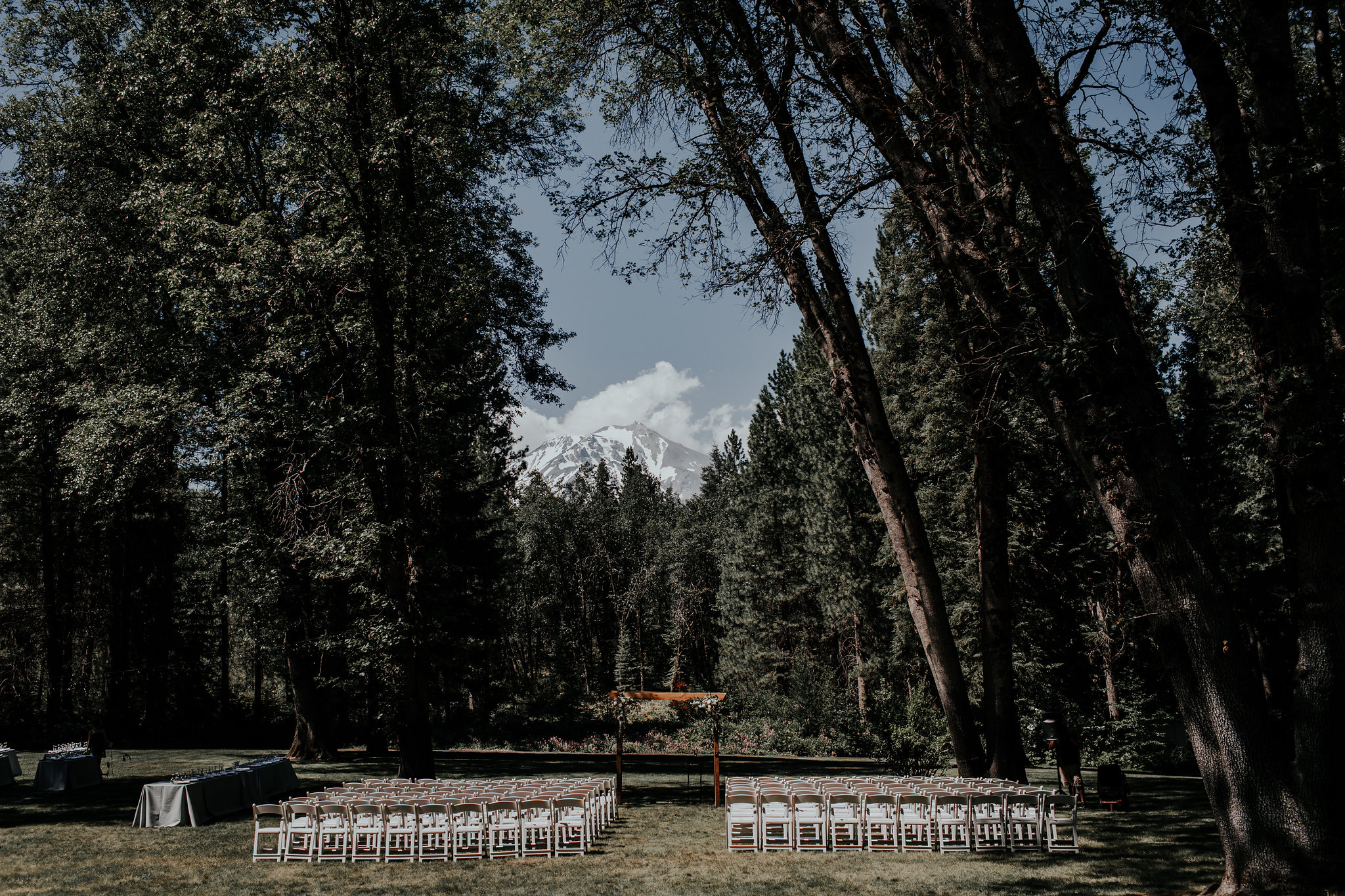 hannah-merritt-photography-porter-wedding-mccloud-guest-house-mt-shasta-california-425.jpg