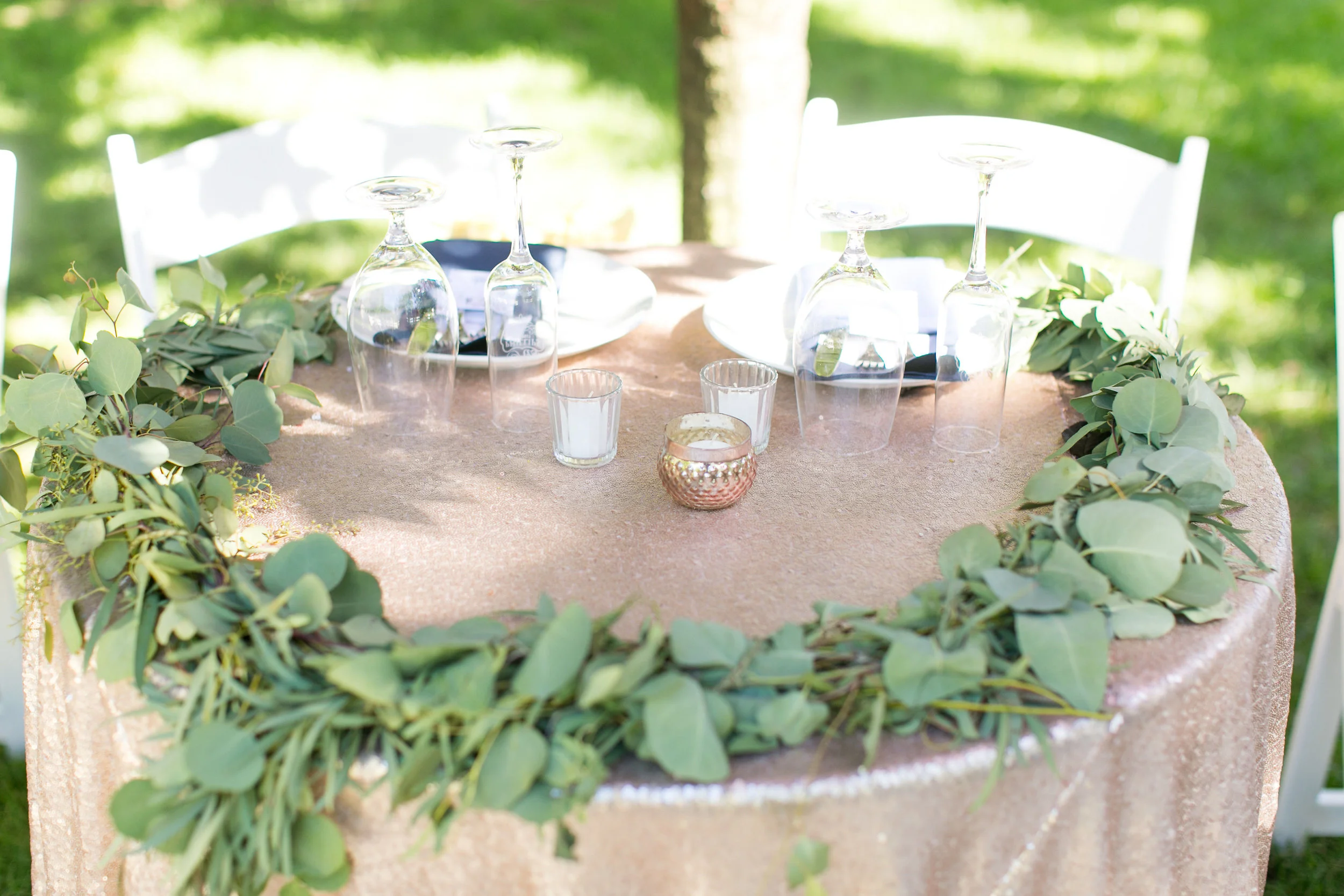 phillipswedding17_7060.jpg