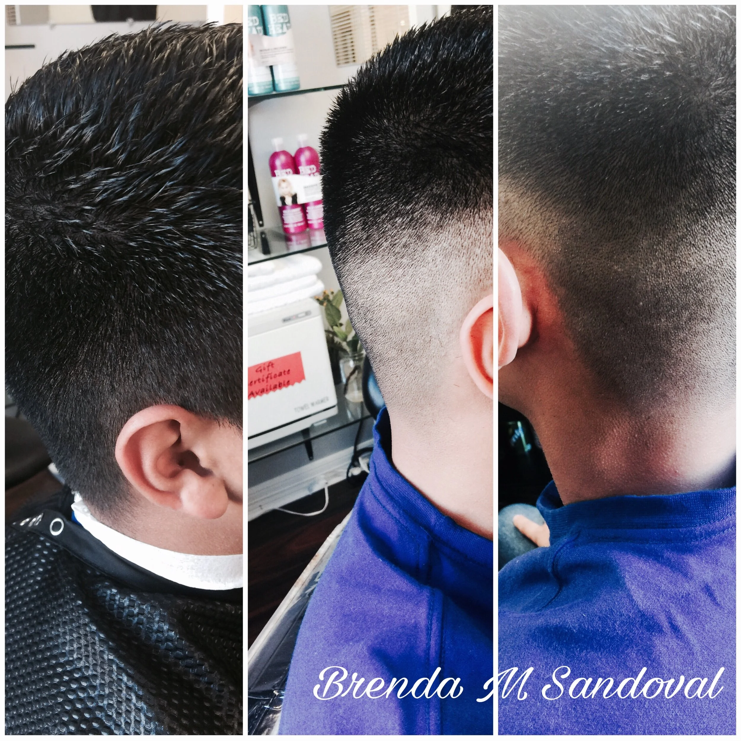 1488016767325 (1).jpeg