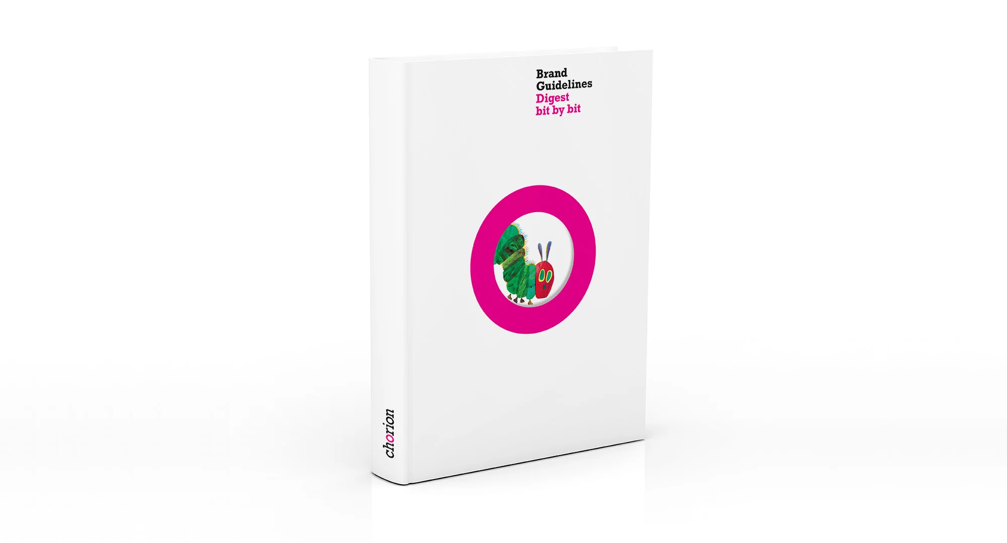 ChorionBrandGuidelines-Cover.jpg