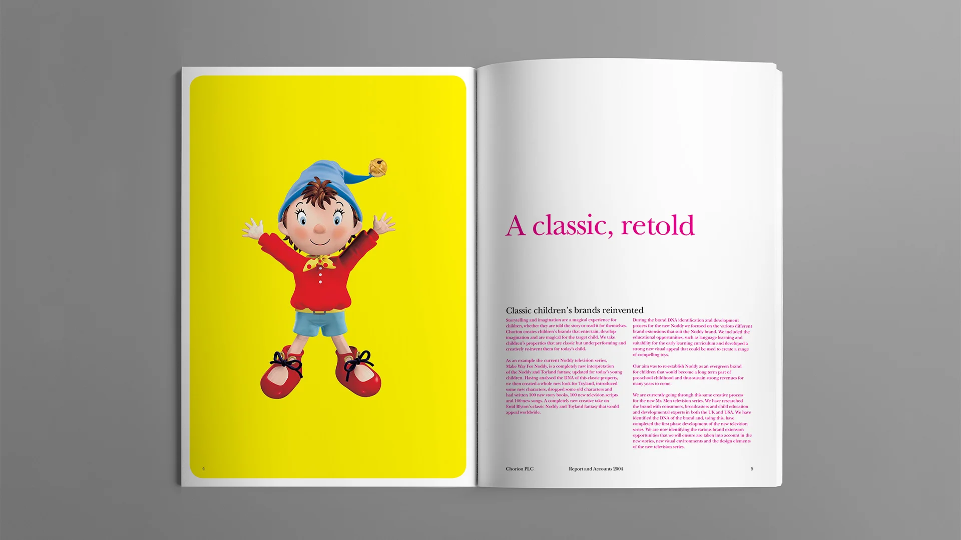 Chorion-AnnualReport2004-Pg3.jpg