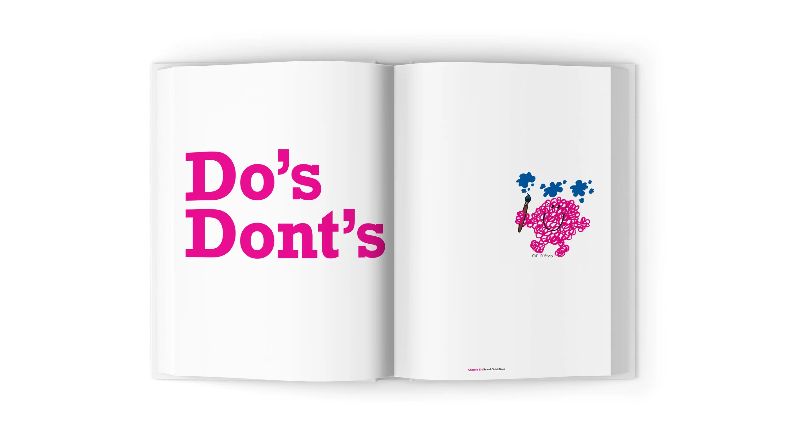 ChorionBrandGuidelines-DosDonts.jpg
