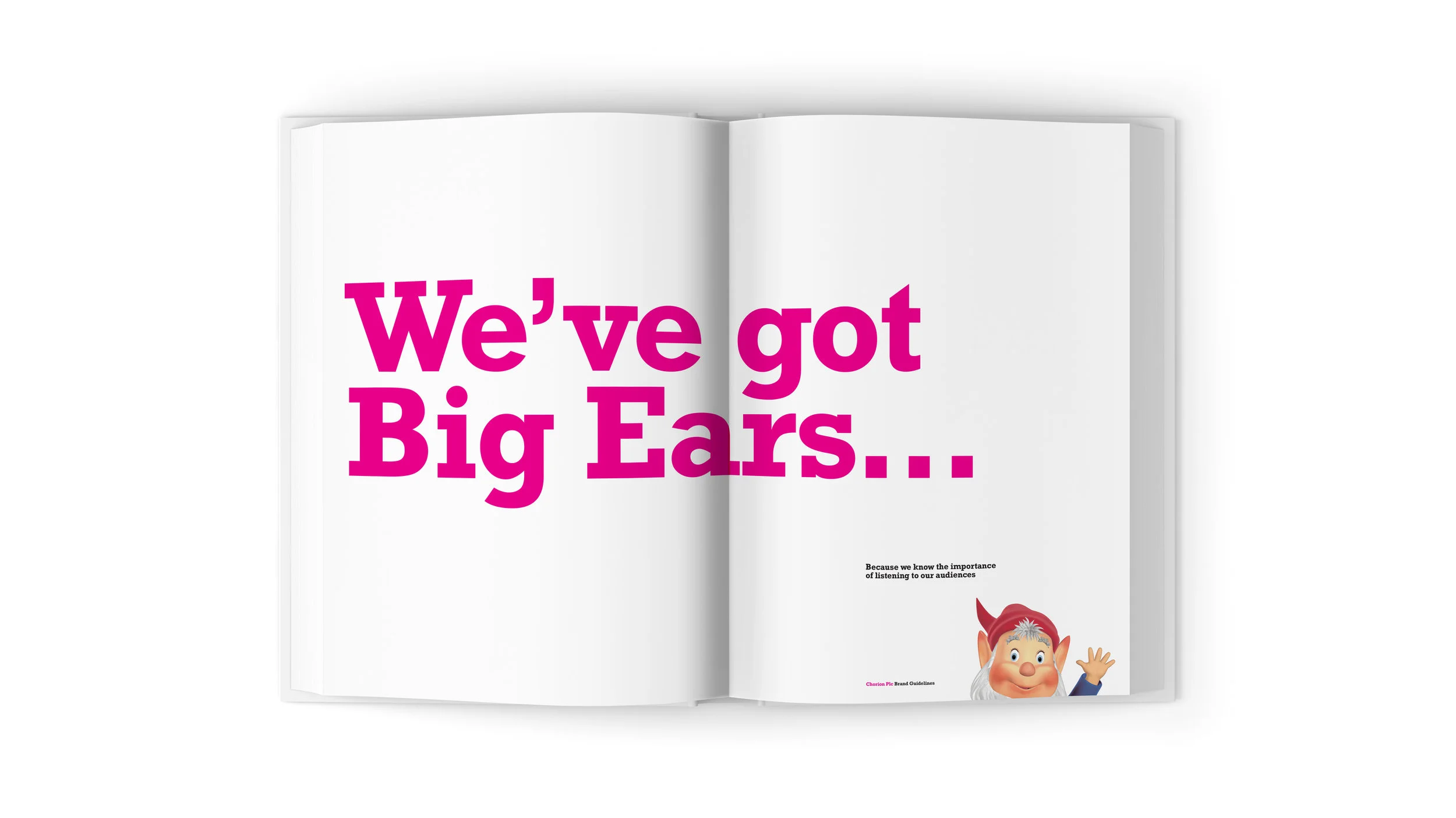 ChorionBrandGuidelines-We'vegotBigEars.jpg