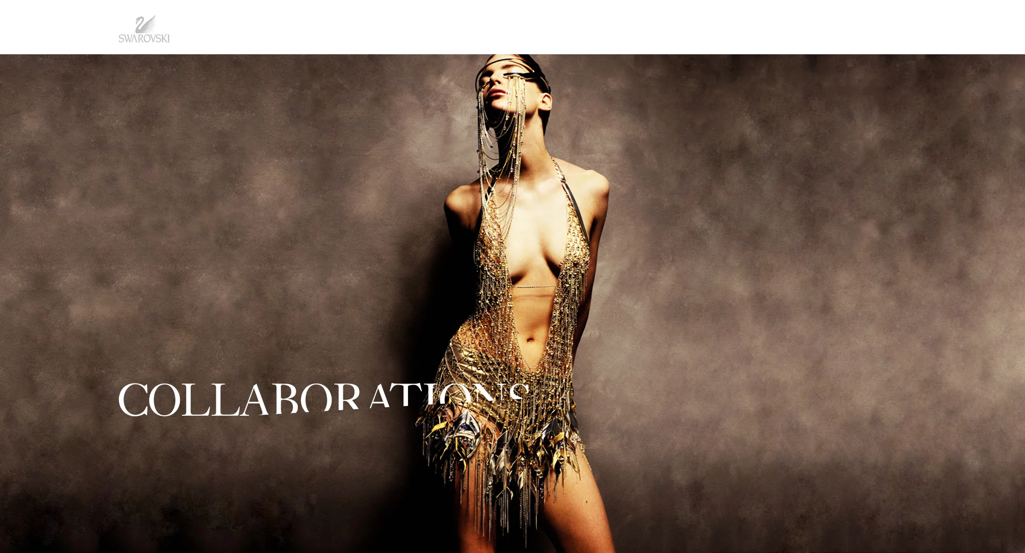 Swarovski-BrandImage4.jpg