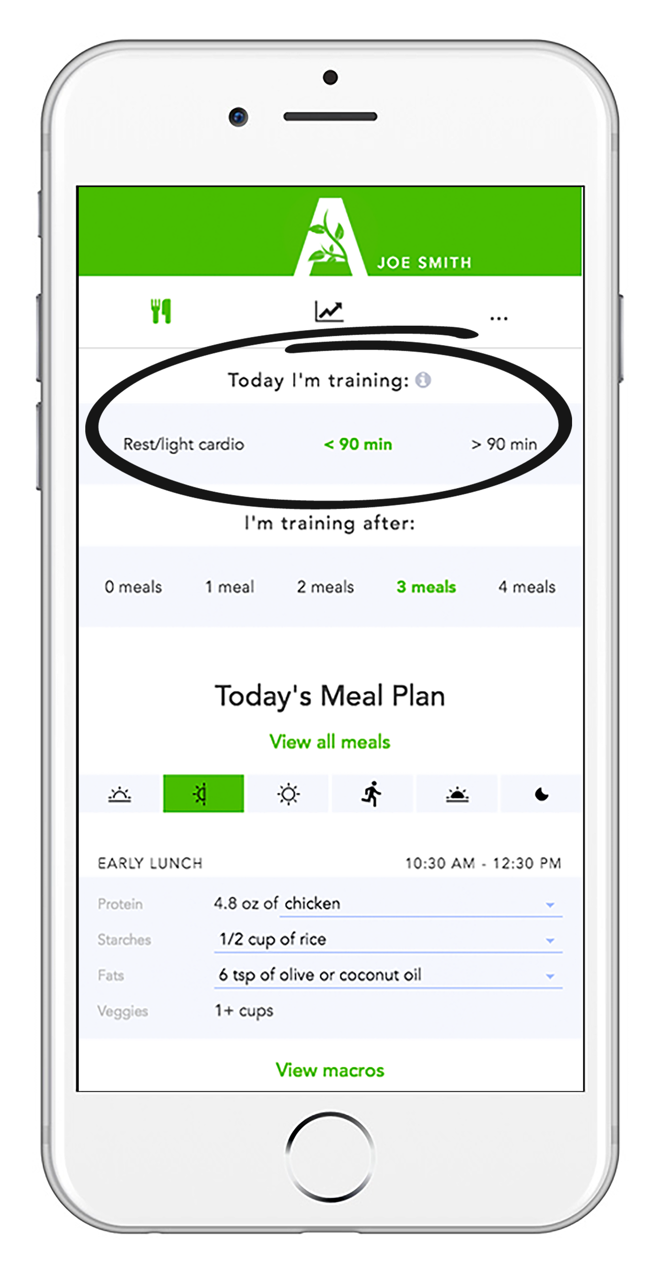 app-training-duration.png