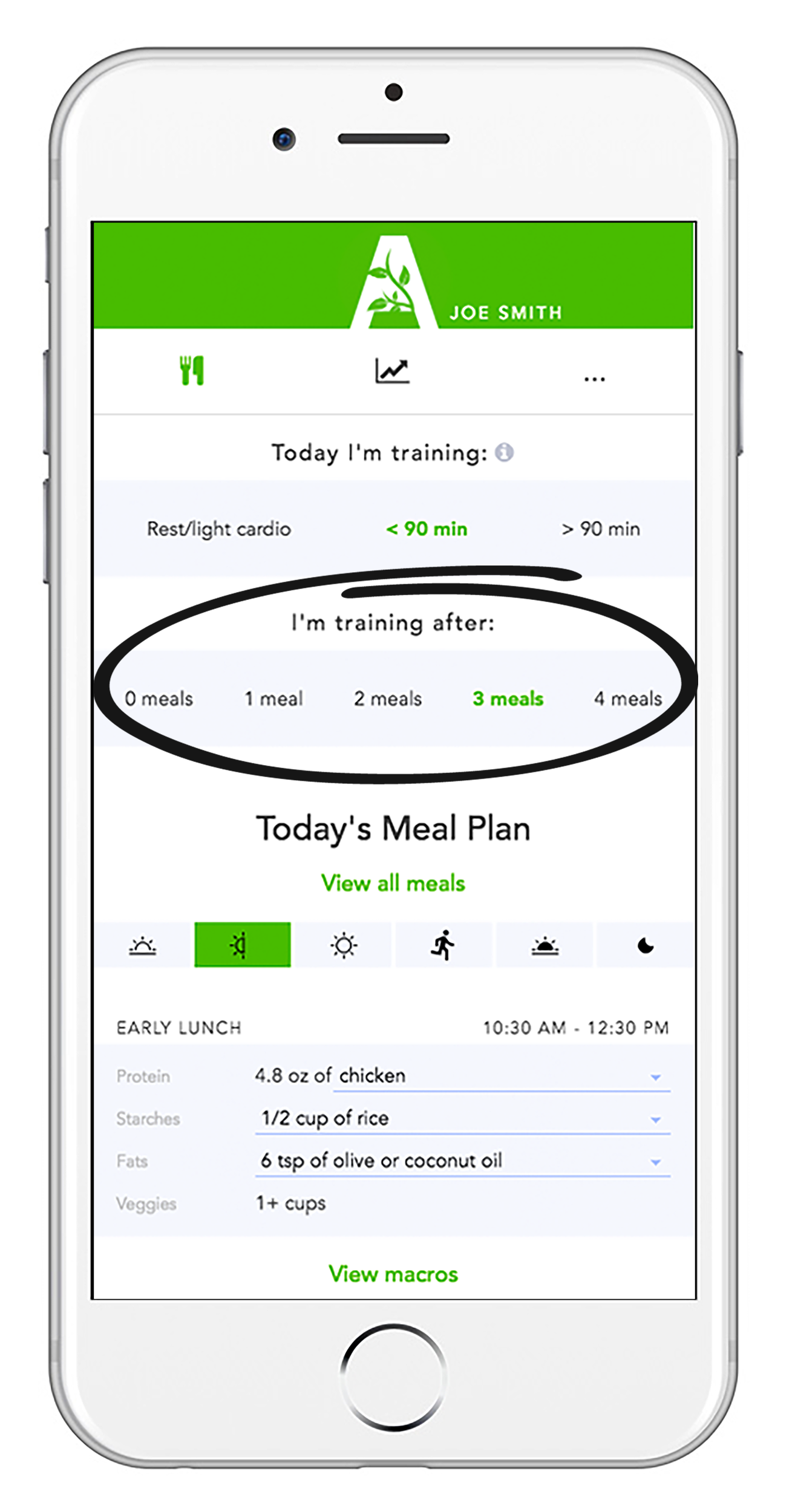 app-training-time.png