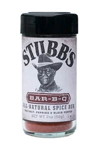 dryrub.jpg