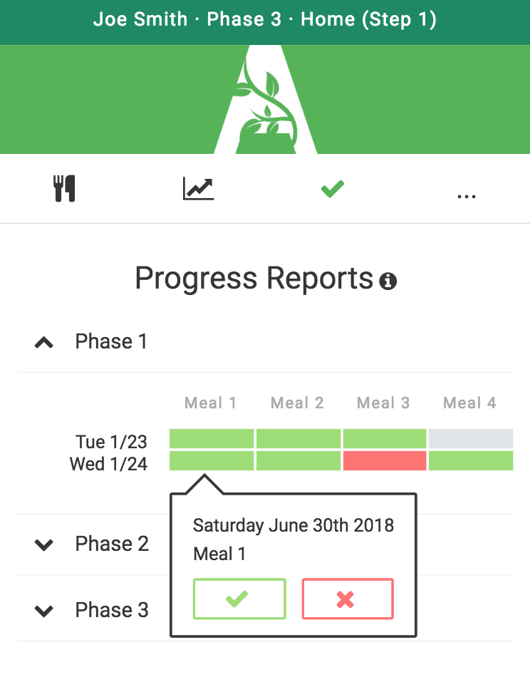 Screenshot 2018-06-30 11.37.27.png