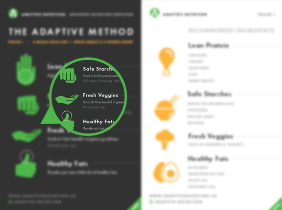 infographic-snippet-landscape.png