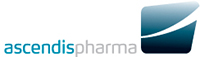ascendis-pharma-logo.jpg