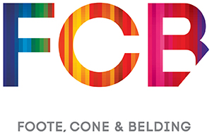FCB_logo.jpg