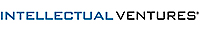 Intellectual_Ventures_Logo.jpg
