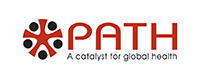 PATH_logo.jpg