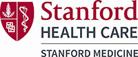 Stanford_HealthCare_Med.jpg