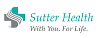 sutter_health_logo.jpg