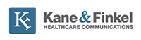 Kane-and-Finkel-logo.jpg