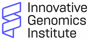 IGI-Logo-300x135.png