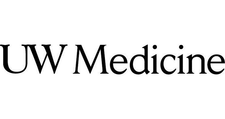 UW_Medicine_Logo.jpg