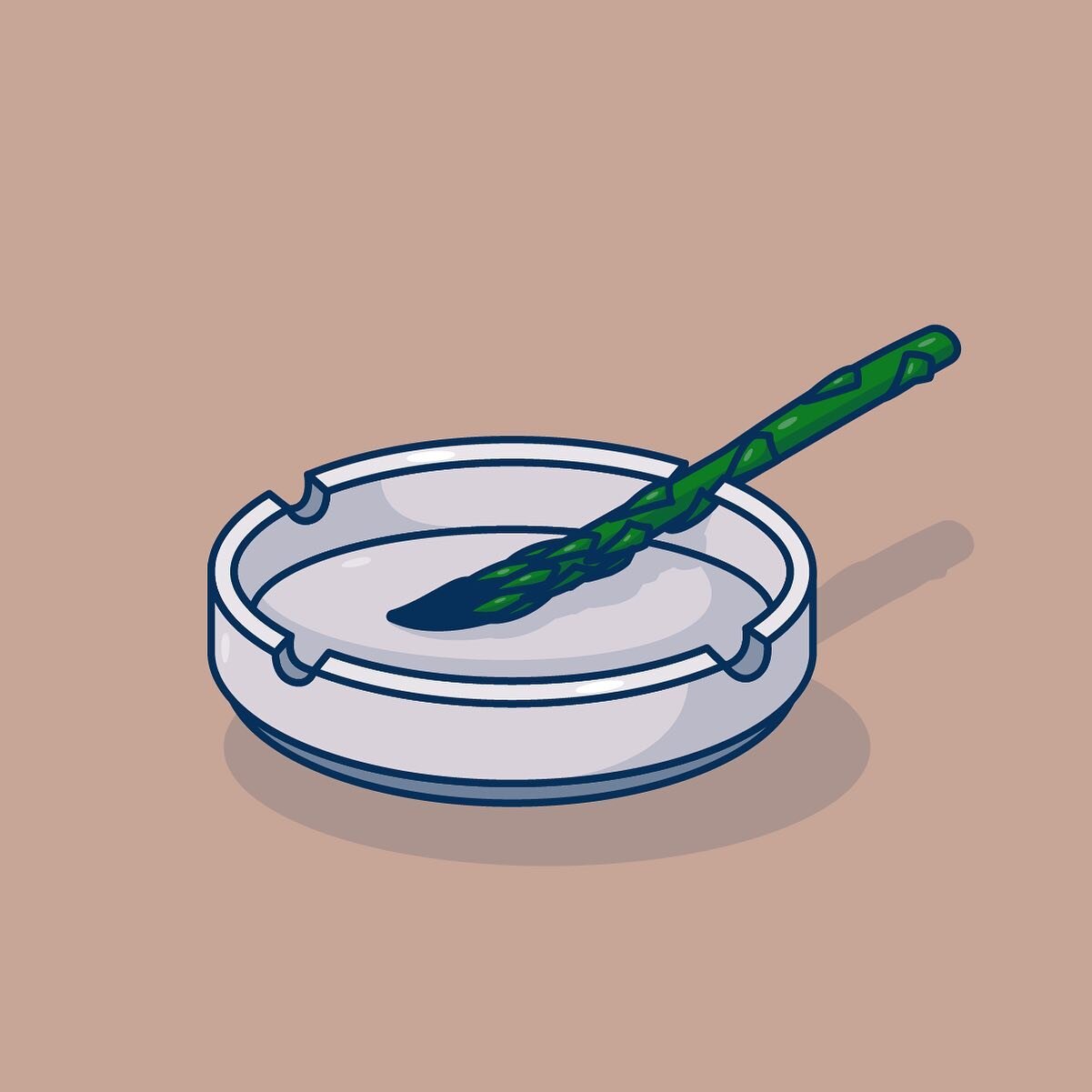Questionable intentions.
.
.
.
.
.
.
.
#illustration #illustrator #adobeillustrator #adobe #vectorart #vector #design #graphicdesign #ladieswhodesign #digitalart #illustratorsoninstagram #adobedesign #behance #creativedesign #graphicart #designfeed #
