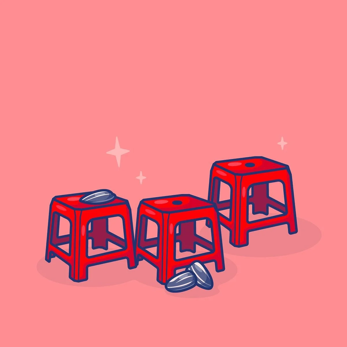 Take me back to Vietnam ✨