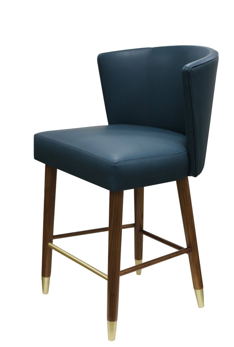 Barstools