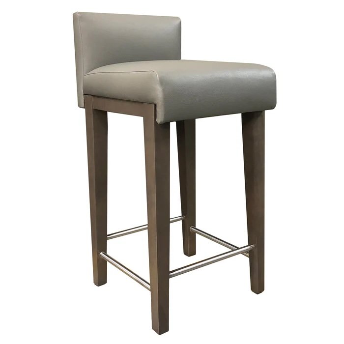 Counter Stools