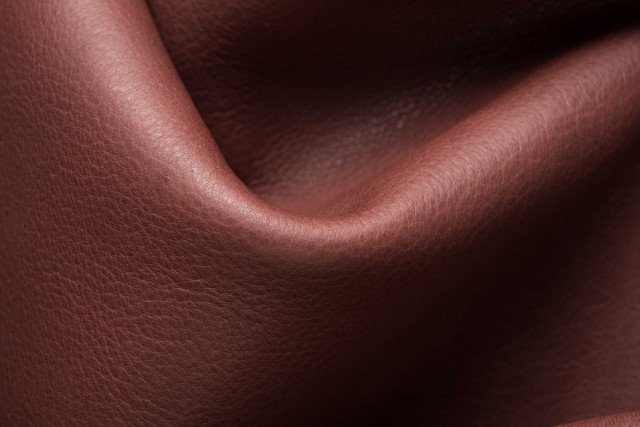 Olive Tanned