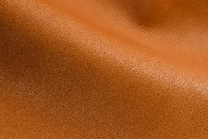Oeko-Tex Certified