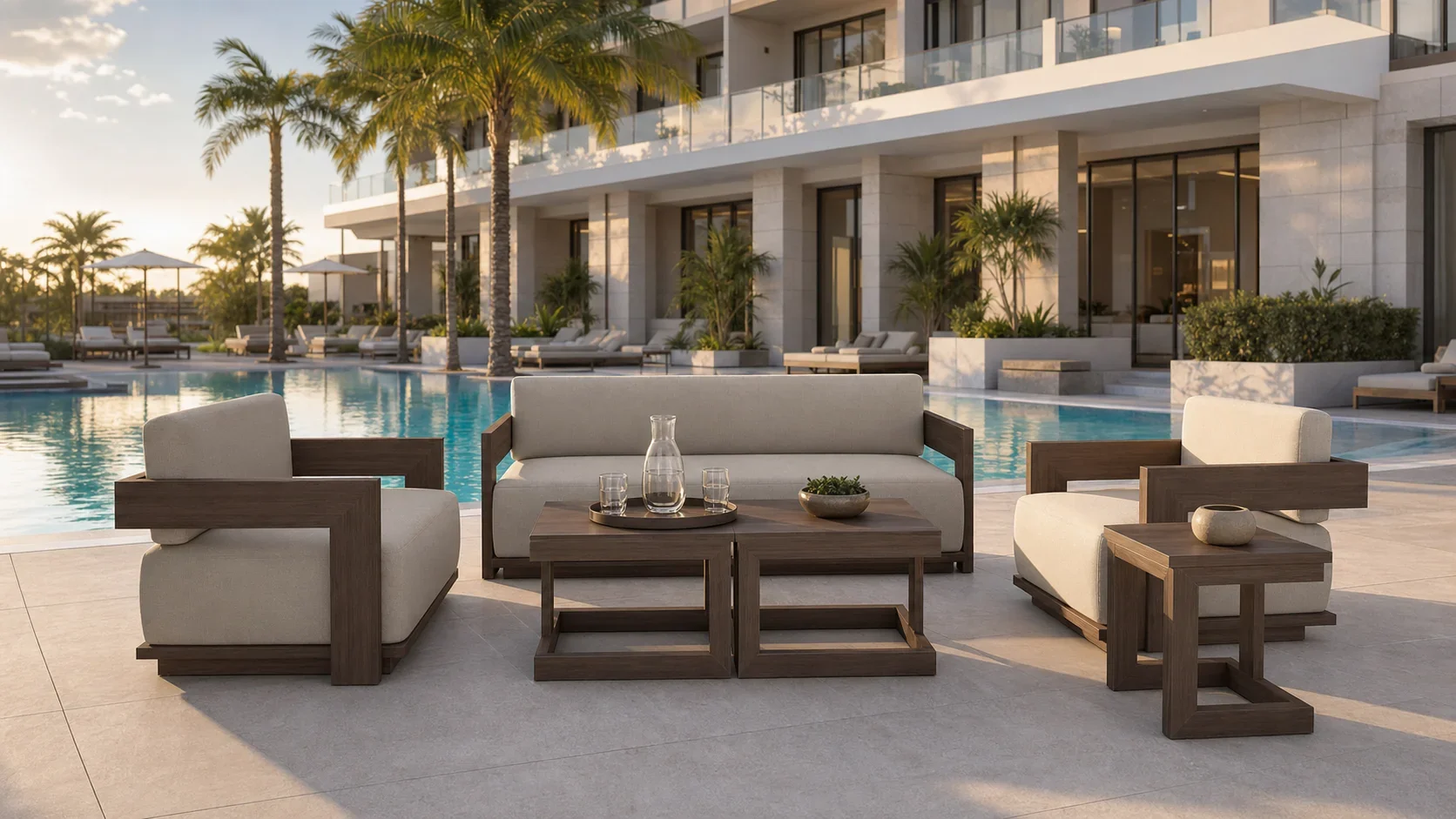 Sofas