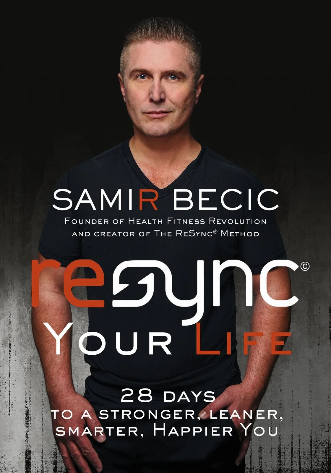 SamirBecicbookcover.jpeg
