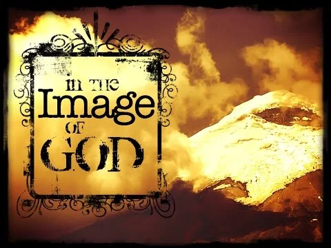 ImageofGod.jpg