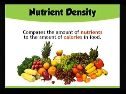 nutrientdensity.jpg