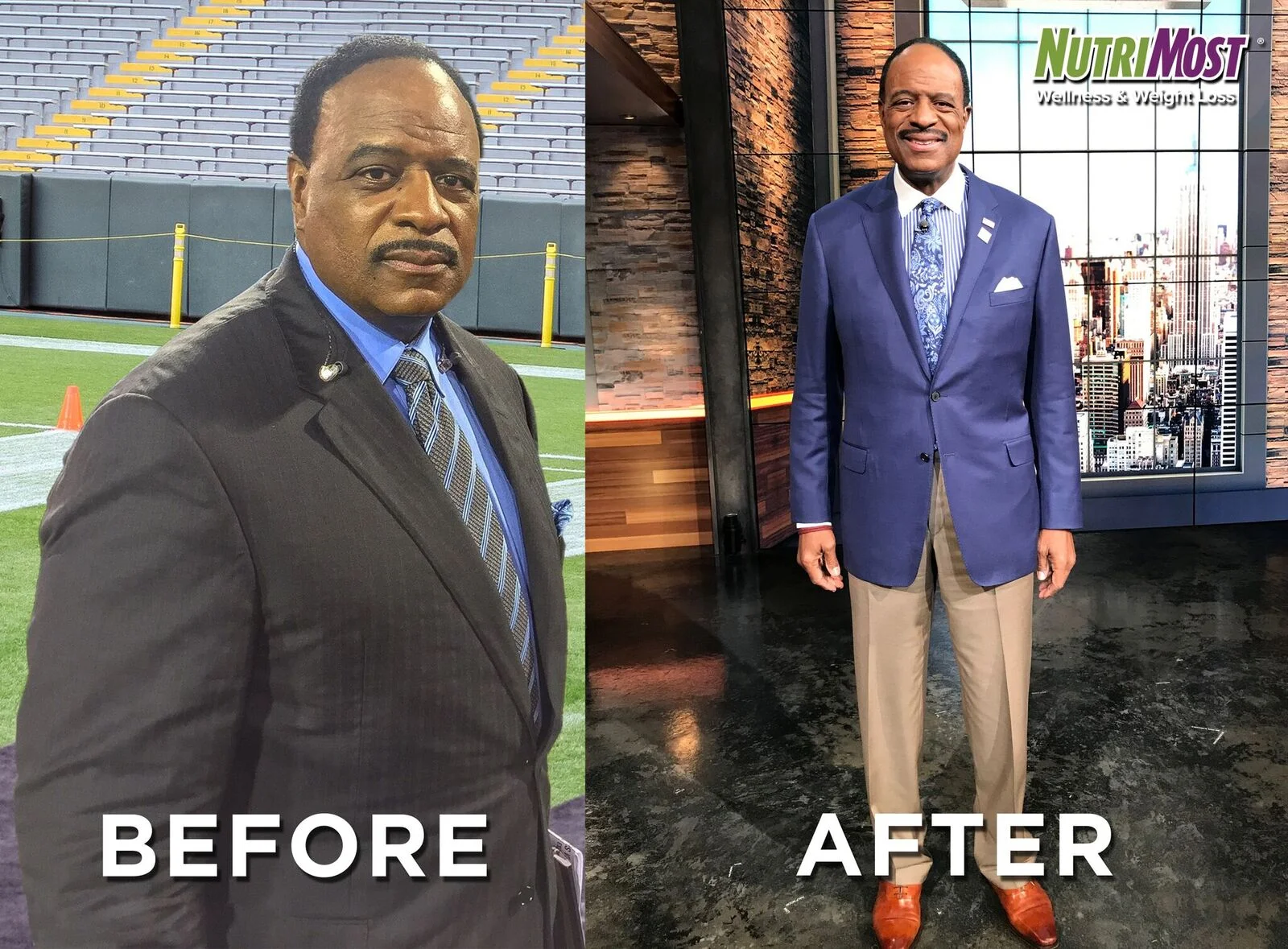 JB_beforeandafter_4_preview.jpeg