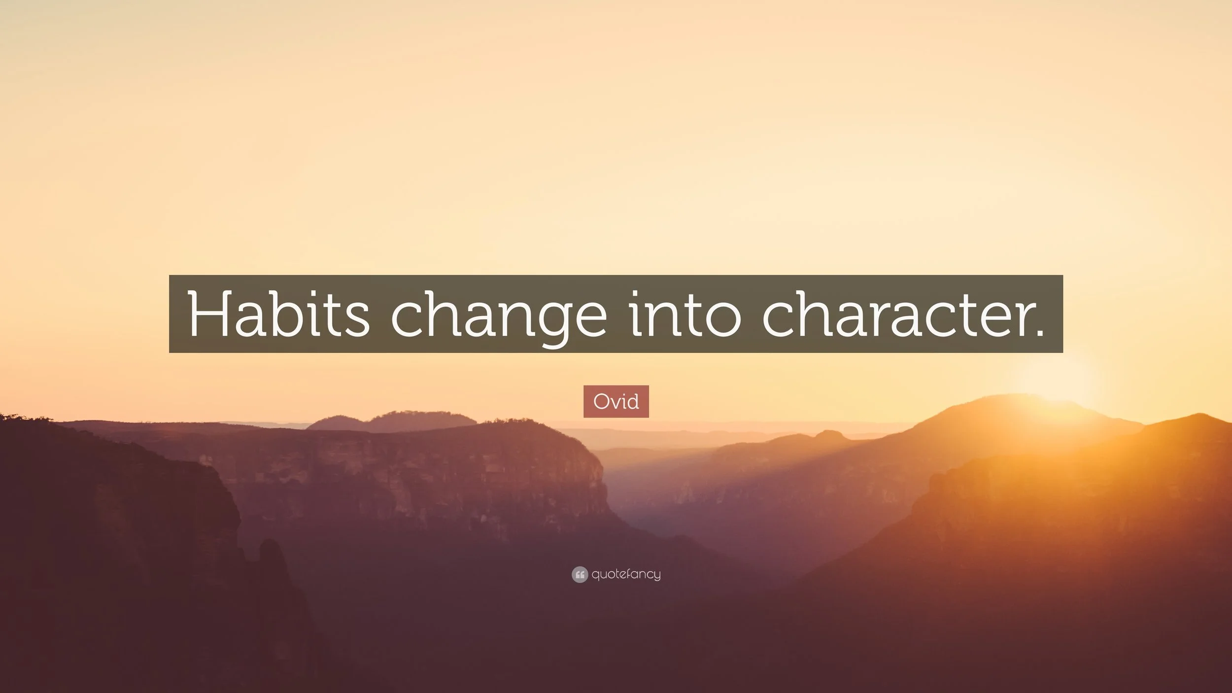 habits2.jpg