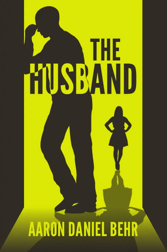 husband-front-cover-679x1024.jpg
