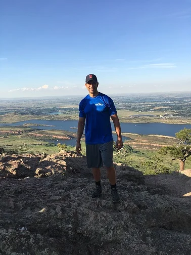 Troyhiking.jpg