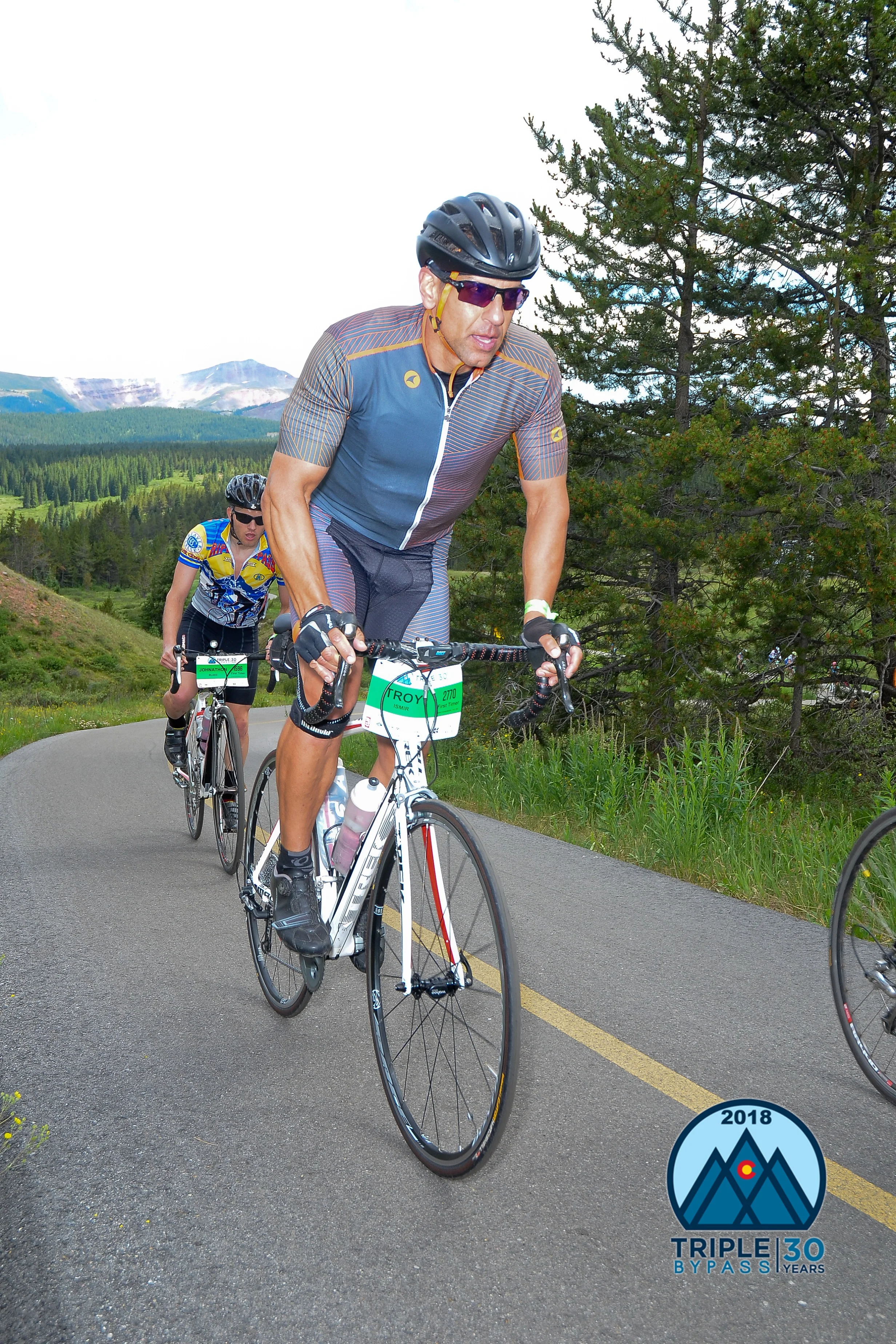 Troybikepro1.jpg