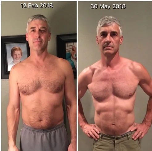 Russbeforeandafter.jpg