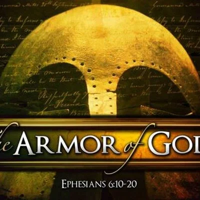 armorofgod.jpeg